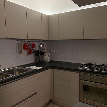 C & C Villa Valdobbiadene Ngoại thất bức ảnh
