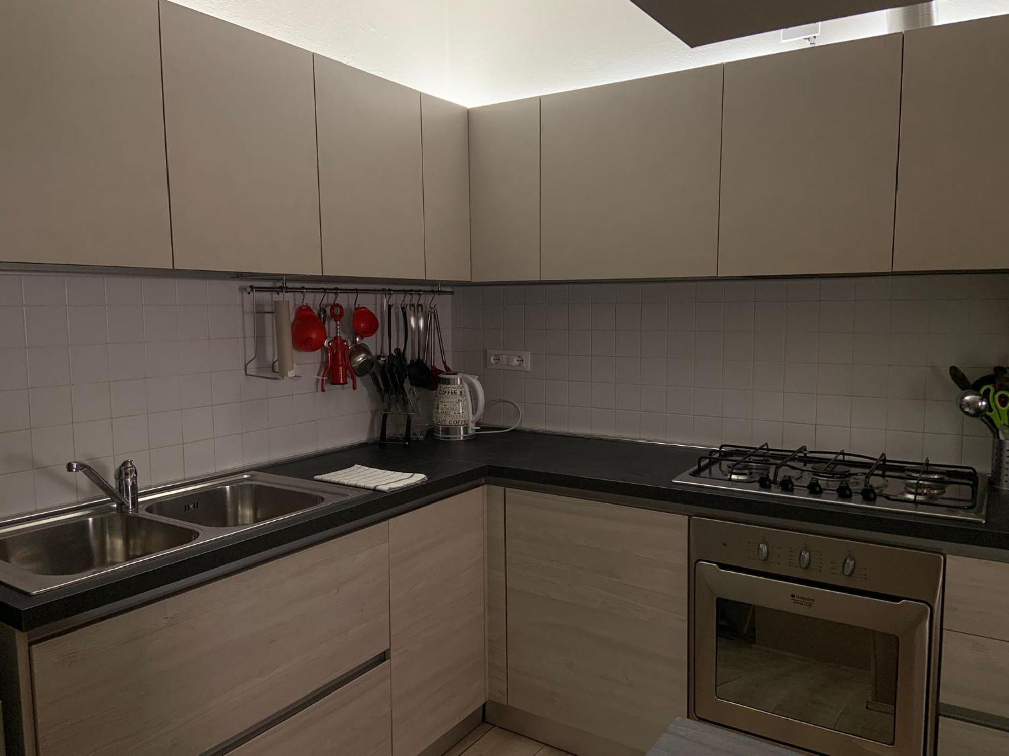 C & C Villa Valdobbiadene Ngoại thất bức ảnh