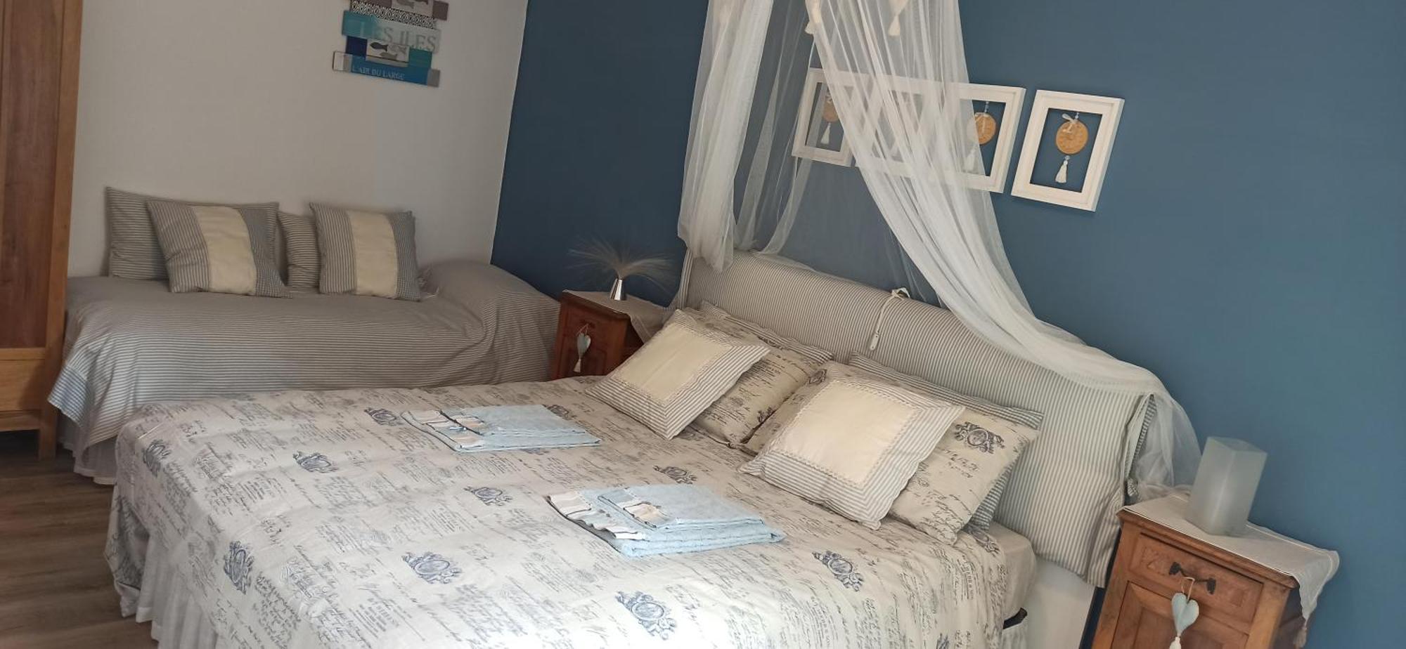 C & C Villa Valdobbiadene Ngoại thất bức ảnh